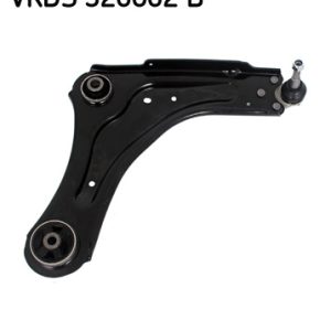 Brat suspensie roata SKF VKDS 326062 B
