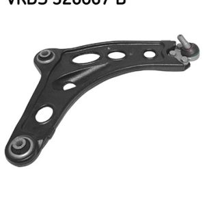 Brat suspensie roata SKF VKDS 326067 B