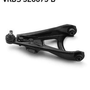 Brat suspensie roata SKF VKDS 326075 B