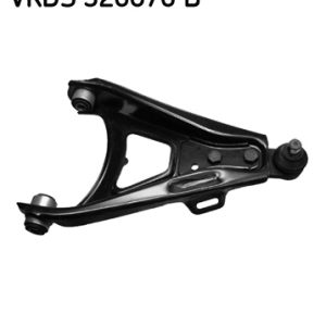 Brat suspensie roata SKF VKDS 326076 B