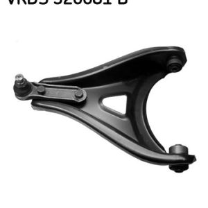 Brat suspensie roata SKF VKDS 326081 B