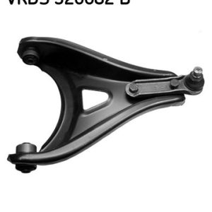 Brat suspensie roata SKF VKDS 326082 B