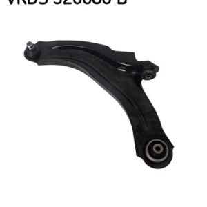 Brat suspensie roata SKF VKDS 326086 B