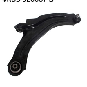 Brat suspensie roata SKF VKDS 326087 B