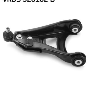 Brat suspensie roata SKF VKDS 326102 B