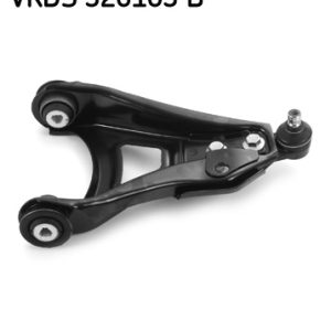 Brat suspensie roata SKF VKDS 326103 B