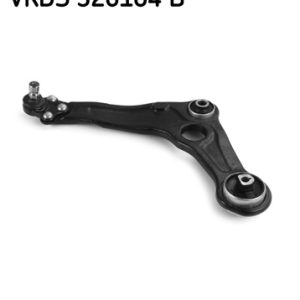 Brat suspensie roata SKF VKDS 326104 B