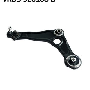 Brat suspensie roata SKF VKDS 326108 B