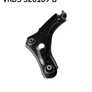 Brat suspensie roata SKF VKDS 326109 B