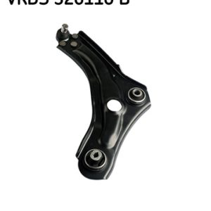 Brat suspensie roata SKF VKDS 326110 B
