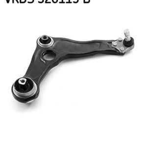 Brat suspensie roata SKF VKDS 326115 B