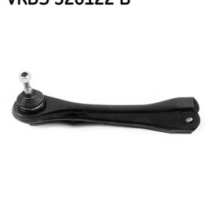Brat suspensie roata SKF VKDS 326122 B