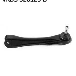 Brat suspensie roata SKF VKDS 326123 B