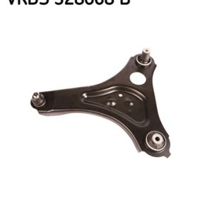Brat suspensie roata SKF VKDS 328068 B
