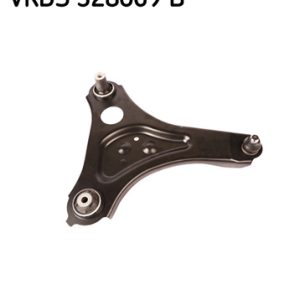 Brat suspensie roata SKF VKDS 328069 B