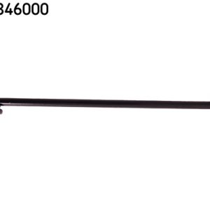 Bieleta antiruliu SKF VKDS 346000