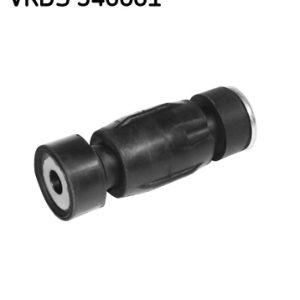 Bieleta antiruliu SKF VKDS 346001