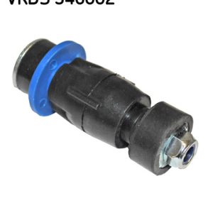 Bieleta antiruliu SKF VKDS 346002