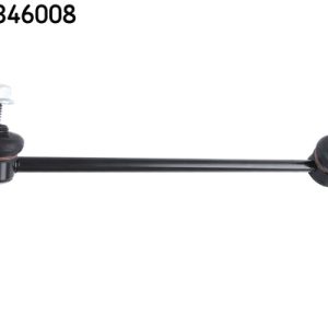 Bieleta antiruliu SKF VKDS 346008