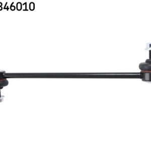 Bieleta antiruliu SKF VKDS 346010