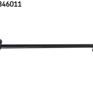 Bieleta antiruliu SKF VKDS 346011