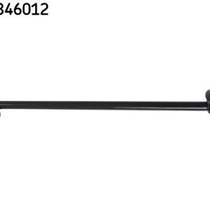 Bieleta antiruliu SKF VKDS 346012