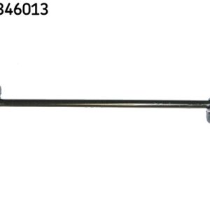 Bieleta antiruliu SKF VKDS 346013