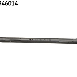 Bieleta antiruliu SKF VKDS 346014