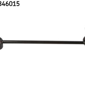 Bieleta antiruliu SKF VKDS 346015