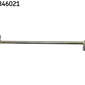 Bieleta antiruliu SKF VKDS 346021