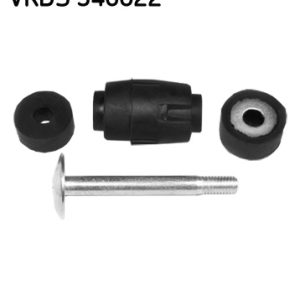 Bieleta antiruliu SKF VKDS 346022