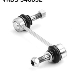 Bieleta antiruliu SKF VKDS 346032