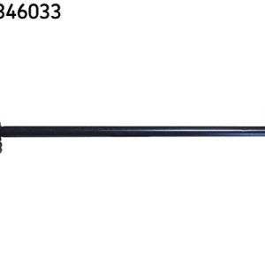 Bieleta antiruliu SKF VKDS 346033