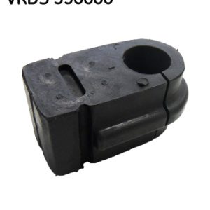 Cuzinet stabilizator SKF VKDS 356000
