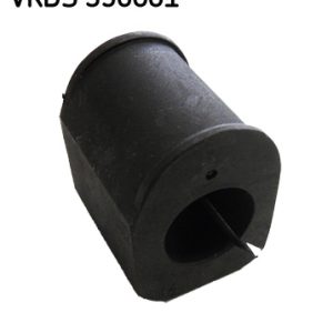 Cuzinet stabilizator SKF VKDS 356001