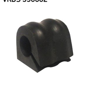 Cuzinet stabilizator SKF VKDS 356002