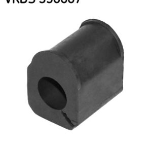 Cuzinet stabilizator SKF VKDS 356007