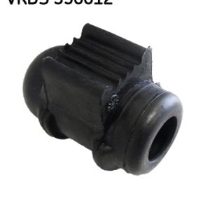Cuzinet stabilizator SKF VKDS 356012