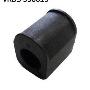 Cuzinet stabilizator SKF VKDS 356015