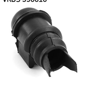Cuzinet stabilizator SKF VKDS 356016