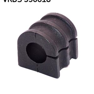 Cuzinet stabilizator SKF VKDS 356018