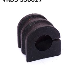 Cuzinet stabilizator SKF VKDS 356019