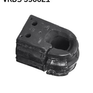 Cuzinet stabilizator SKF VKDS 356021