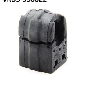 Cuzinet stabilizator SKF VKDS 356022