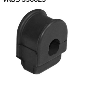Cuzinet stabilizator SKF VKDS 356023