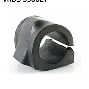 Cuzinet stabilizator SKF VKDS 356027
