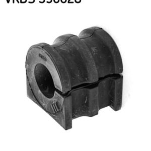 Cuzinet stabilizator SKF VKDS 356028