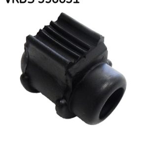 Cuzinet stabilizator SKF VKDS 356031