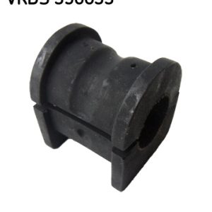 Cuzinet stabilizator SKF VKDS 356033
