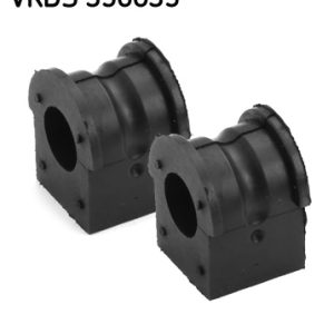 Cuzinet stabilizator SKF VKDS 356035